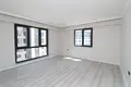 Apartamento 3 habitaciones 85 m² Nilufer, Turquía