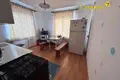 Haus 199 m² Papiarnianski sielski Saviet, Belarus
