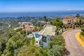 5 bedroom house 662 m² Spain, Spain