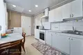 Haus 3 zimmer 84 m² Minsk, Belarus