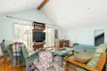 Casa 242 m² Puszczykowo, Polonia