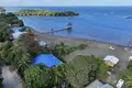Casa 2 habitaciones 139 m² Sandy Bay, Honduras