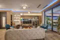 Villa de tres dormitorios 190 m² Bar, Montenegro