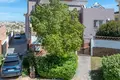 Maison 5 chambres 410 m² Benalmadena, Espagne