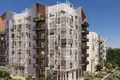 Apartamento 4 habitaciones 83 m² Montpellier, Francia