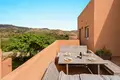 2 bedroom apartment 158 m² Ricmar, Spain