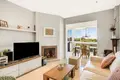 Wohnung 2 Schlafzimmer 94 m² Mijas, Spanien