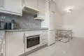 Haus 4 Schlafzimmer 421 m² San Pedro Alcantara, Spanien