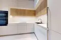 Wohnung 2 zimmer 652 m² Wien, Österreich