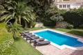 Villa 4 chambres 306 m² Benalmadena, Espagne