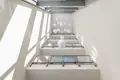 3 room apartment 127 m² Warsaw, Poland