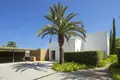 5 bedroom house 655 m² Casares, Spain