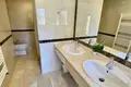 Dom 3 pokoi 313 m² San Pedro Alcantara, Hiszpania