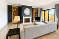 Appartement 2 chambres 185 m² Espagne, Espagne