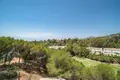 Apartamento 3 habitaciones 107 m² Benahavis, Španjolska