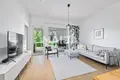 Appartement 4 chambres 89 m² Oulu sub region, Finlande
