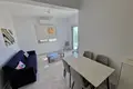 1 bedroom apartment 46 m² in Limassol, Cyprus
