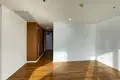 Penthouse 5 bedrooms 360 m² Na Kluea, Thailand
