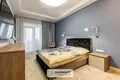 3 room apartment 142 m² Minsk, Belarus