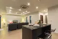 Квартира 3 спальни 170 м² Равай, Таиланд
