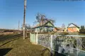 House 69 m² Haradzilauski sielski Saviet, Belarus
