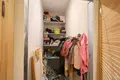 Wohnung 4 zimmer 105 m² Libau, Lettland