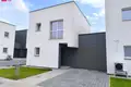 Дом 105 м² Каунас, Литва