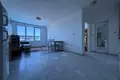 Квартира 1 спальня 61 м² Pomorie, Болгария