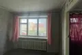 2 room apartment 43 m² Navahrudak, Belarus
