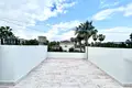 Дом 4 комнаты 540 м² Catral, Испания