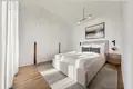 Appartement 2 chambres 63 m² Bigastro, Espagne
