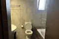 Appartement 2 chambres 85 m² en Ypsonas Municipality, Chypre