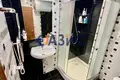 Appartement 2 chambres 60 m² Bourgas, Bulgarie