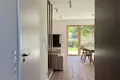 Maison 4 chambres 95 m² en Wiazowna, Pologne