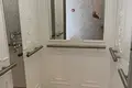 Wohnung 2 Schlafzimmer 90 m² Nessebar, Bulgarien