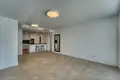 2 bedroom apartment 119 m² Dos Hermanas, Spain