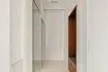 3 room apartment 130 m² Warsaw, Poland