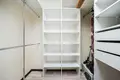 Квартира 3 комнаты 92 м² Минск, Беларусь