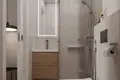 4 room apartment 73 m² Villajoyosa, Spain