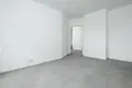 Квартира 4 комнаты 82 м² Варшава, Польша