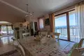 4 bedroom apartment 500 m² Budva, Montenegro