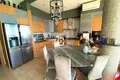 3 bedroom apartment 170 m² Becici, Montenegro