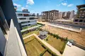 Wohnung 2 zimmer 67 m² Aksu, Türkei