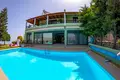 5-Schlafzimmer-Villa 420 m² Provinz Chersonissos, Griechenland