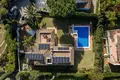 Дом 5 спален 459 м² Испания, Испания