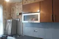 Квартира 2 комнаты 47 м² Минск, Беларусь