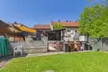 Maison 6 chambres 157 m² Stetten, Autriche