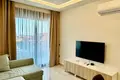 Appartement 2 chambres 56 m² Muratpasa, Turquie