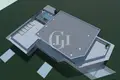 Ático 5 habitaciones 526 m² Bardolino, Italia