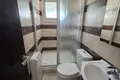 Casa 3 habitaciones 250 m² en Paramytha, Chipre